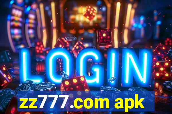 zz777.com apk